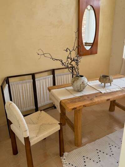 hz/别墅/江边洋房1